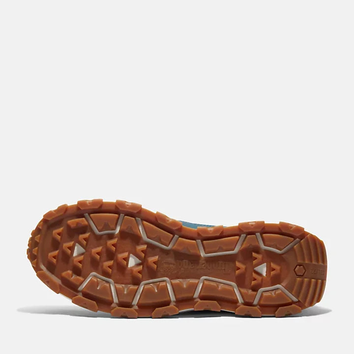 Timberland Herren Sneakers, Winsor Park Sneakers, Braun