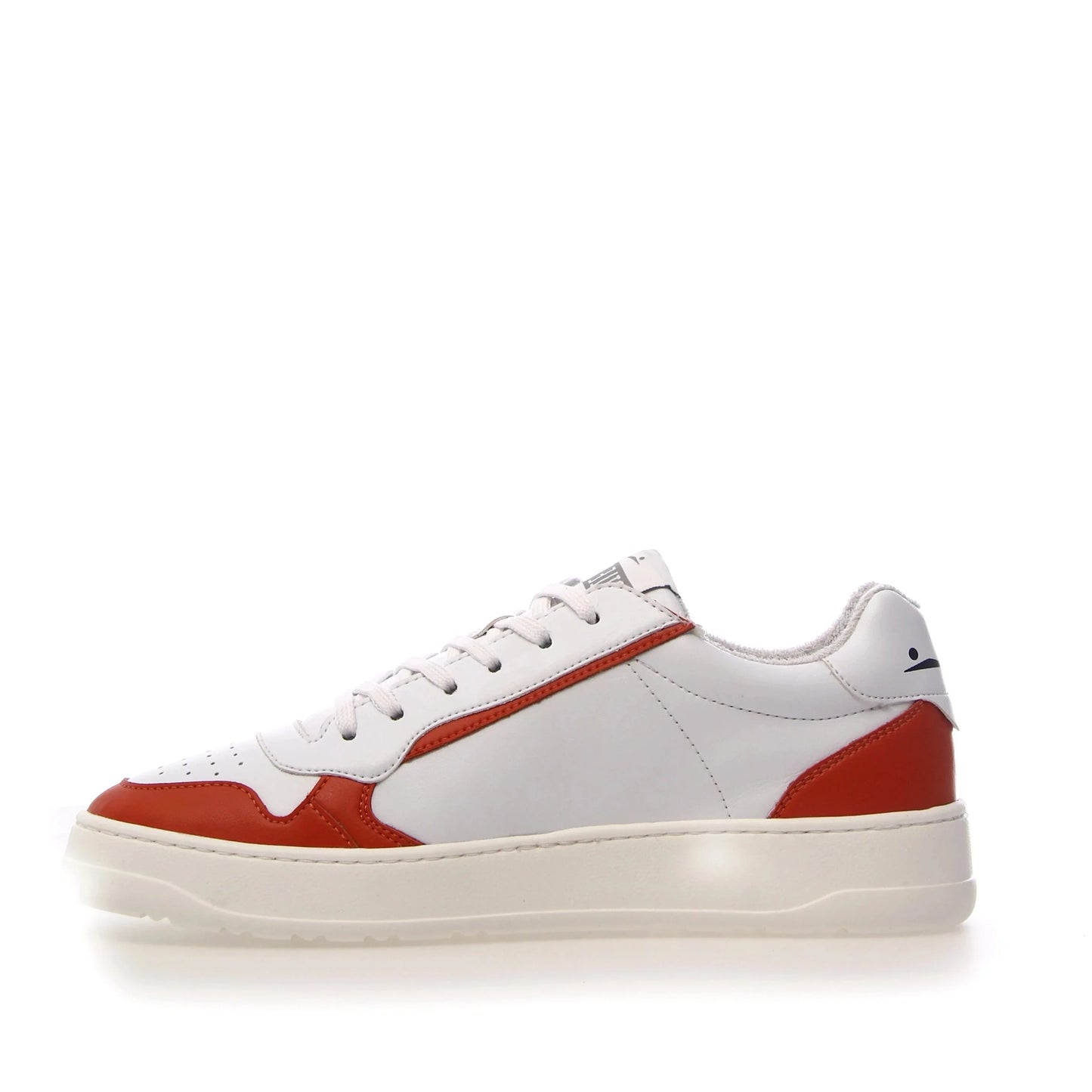 Voile Blanche Hybro City Sneakers