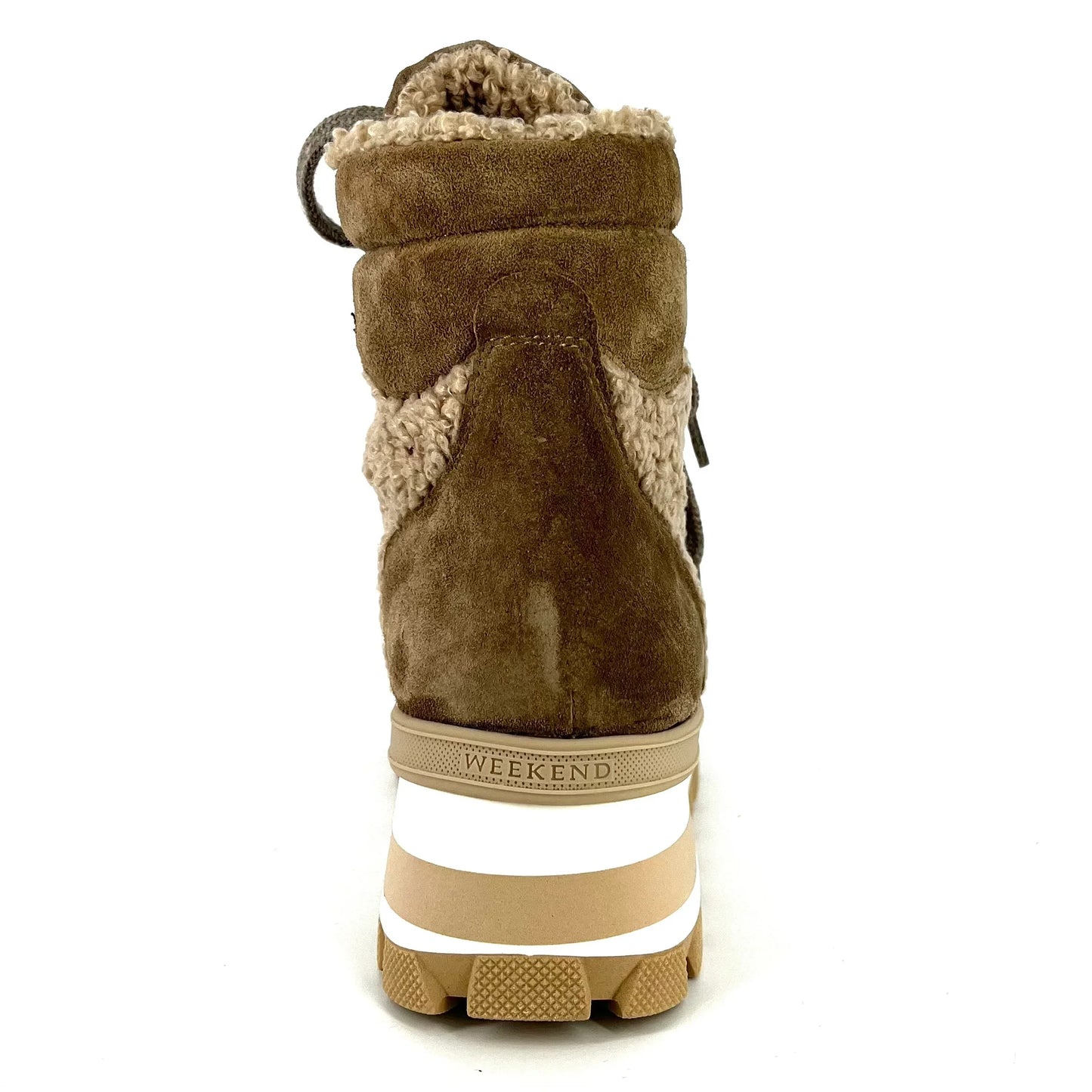 Botines De La Marca Pedro Miralles Modelo Mod 22077 Velour Tasso