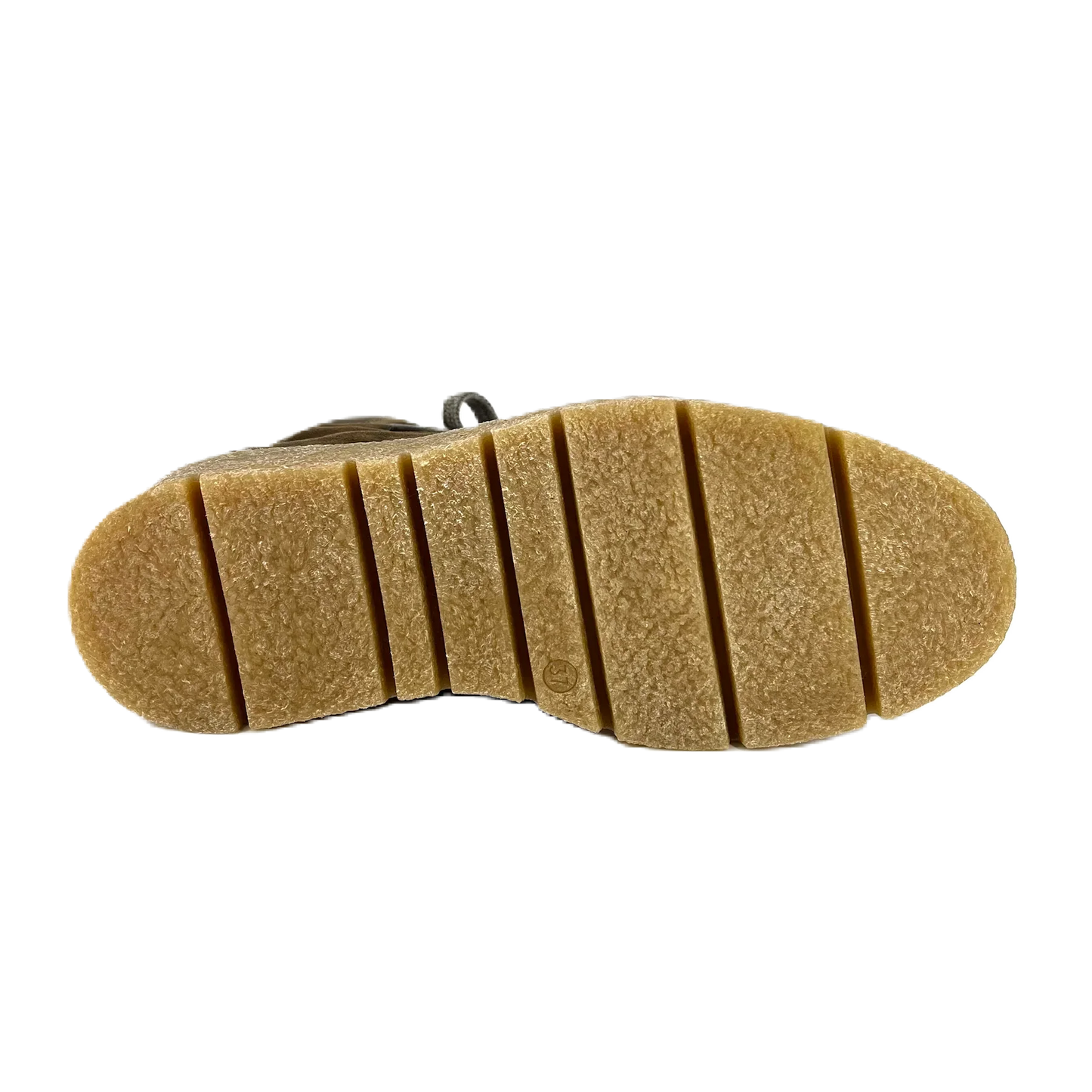 Botines De La Marca Pedro Miralles Modelo Mod 22201 Velour Fango