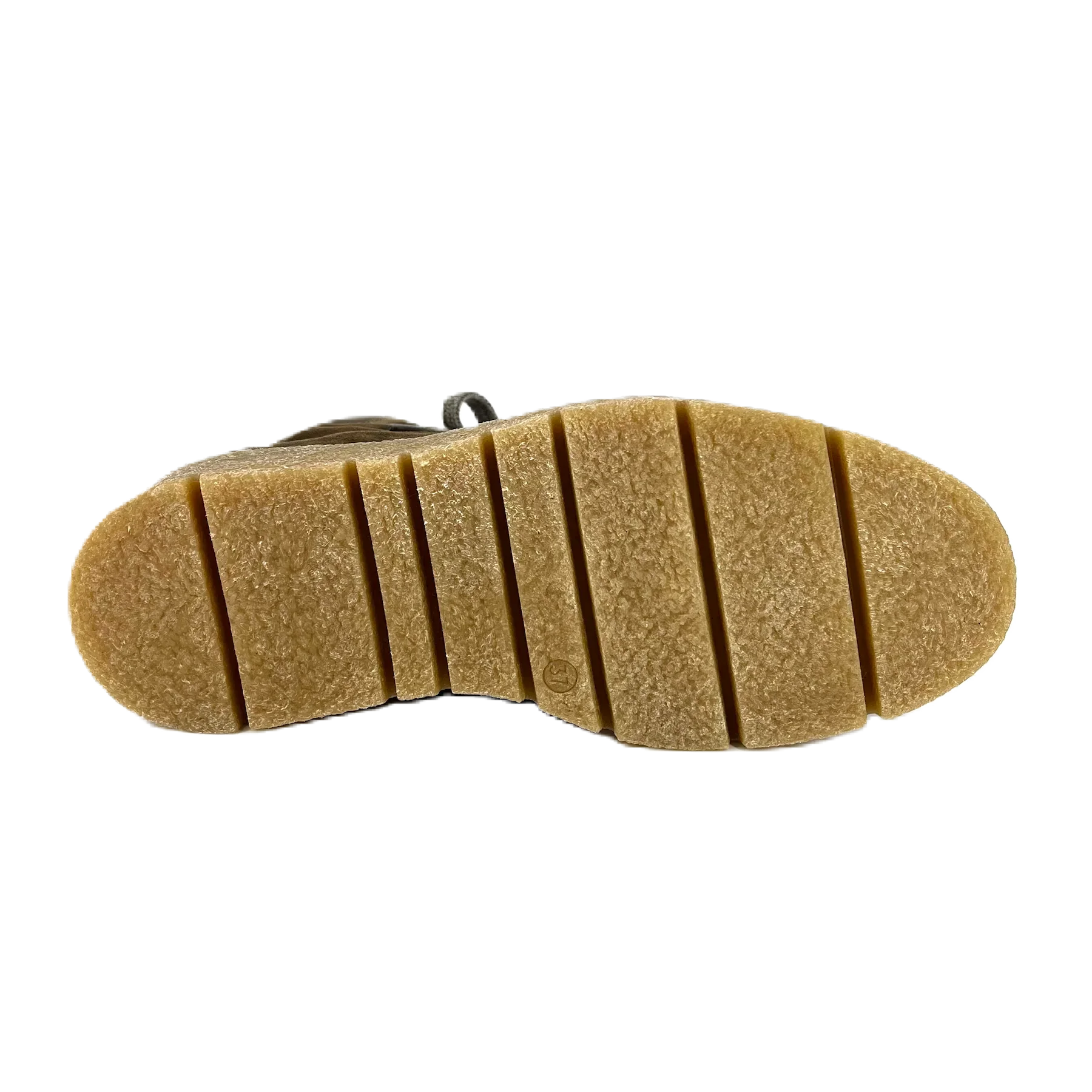 Pedro Miralles 品牌靴子,型号 Mod 22201,Velour Fango