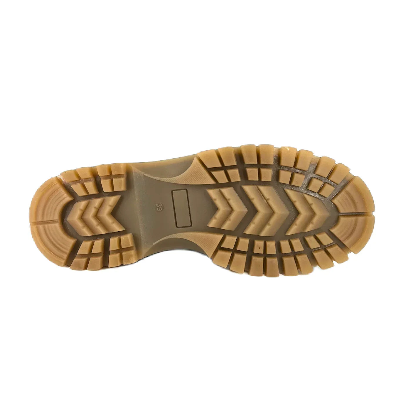 Pedro Miralles 品牌靴子,型号 Mod 22206 Velour Fango