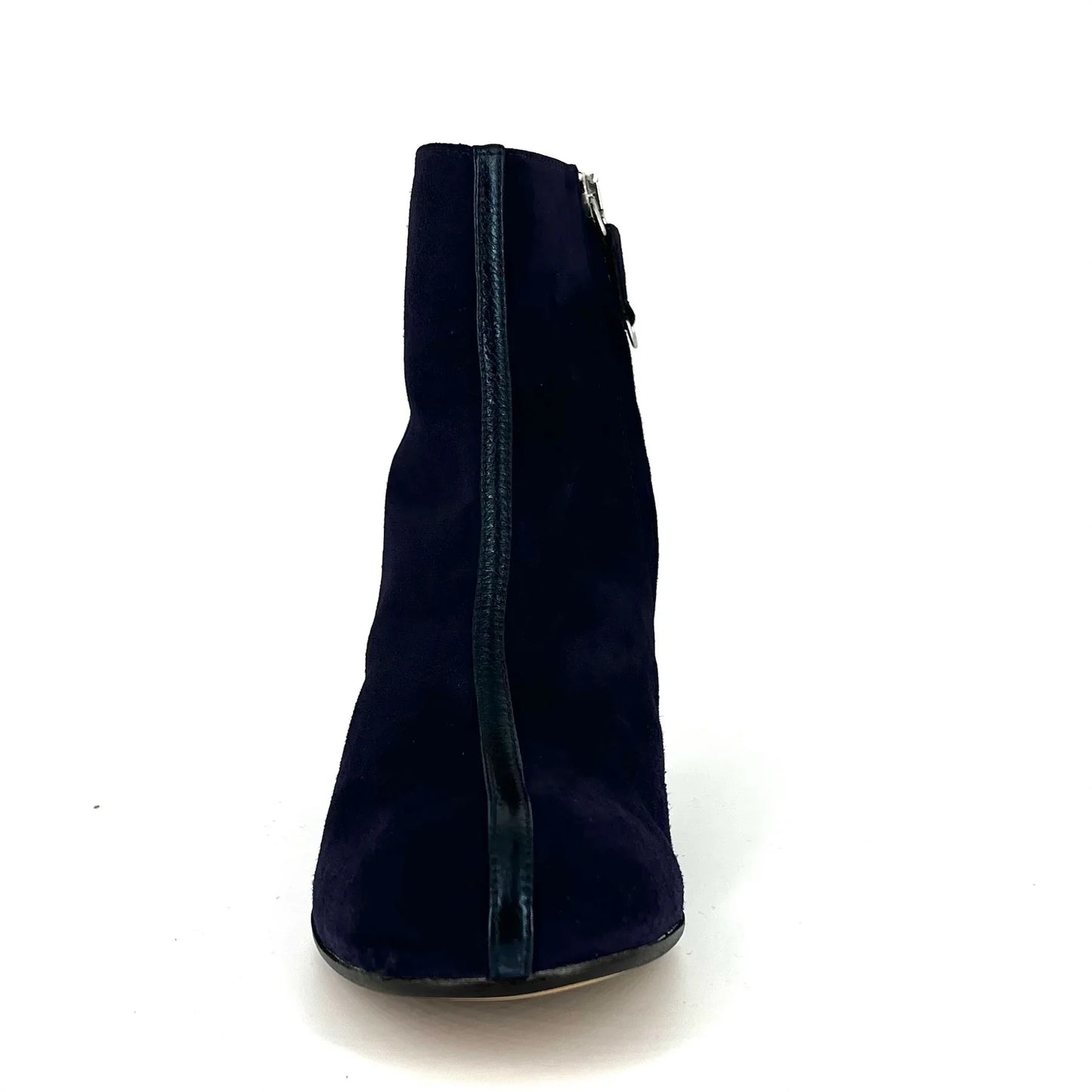 Botines De La Marca Audley Modelo Opal