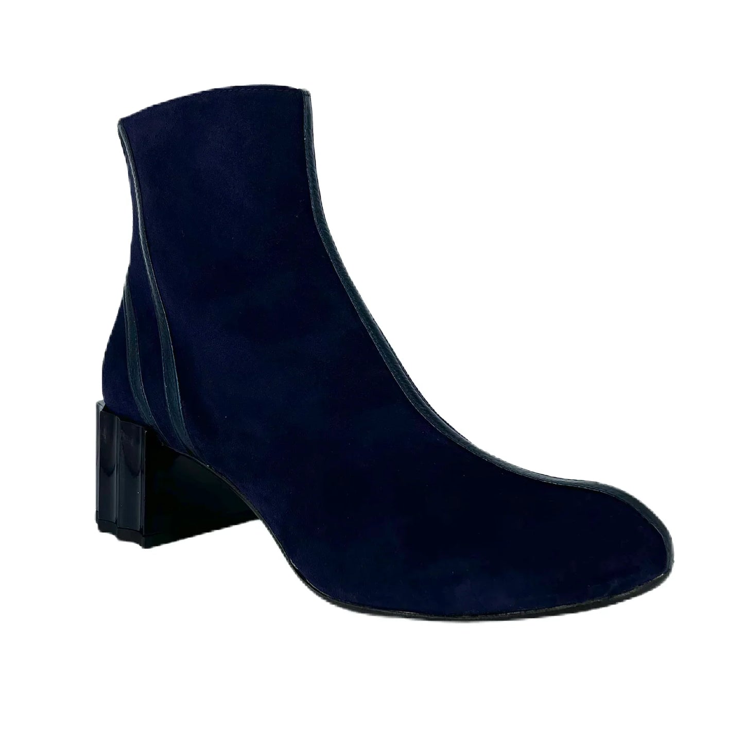 Botines De La Marca Audley Modelo Opal