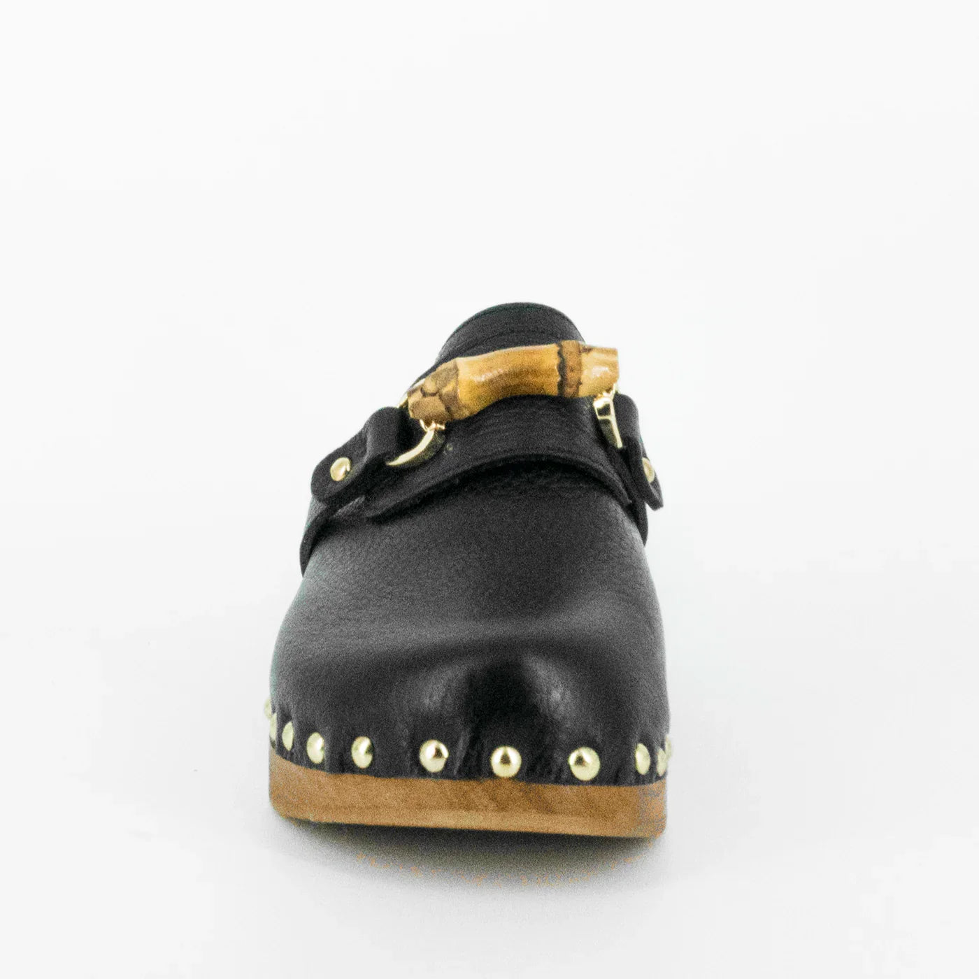 Sandales pour femme Pedro Miralles, modèle 13751 Tornado, noir