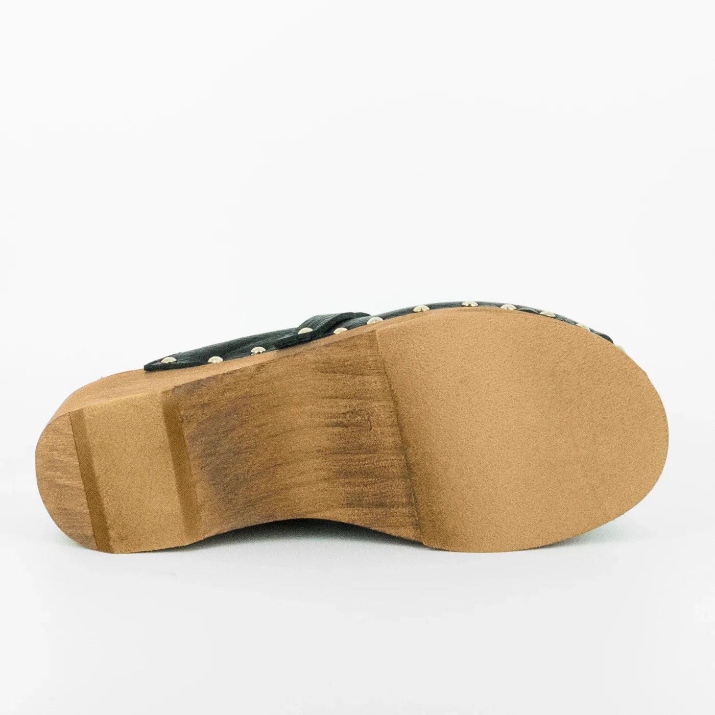 Sandales de marque Pedro Miralles modèle 13751 Tornado