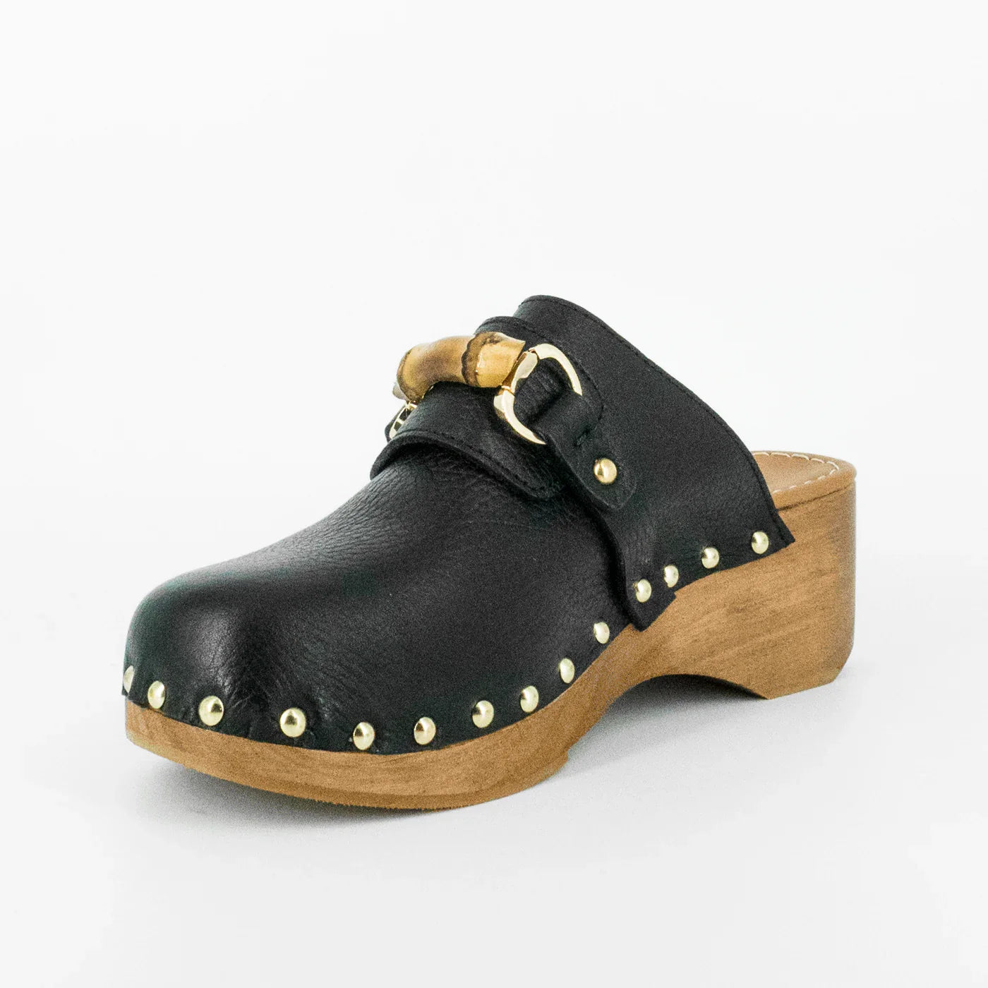 Sandales pour femme Pedro Miralles, modèle 13751 Tornado, noir