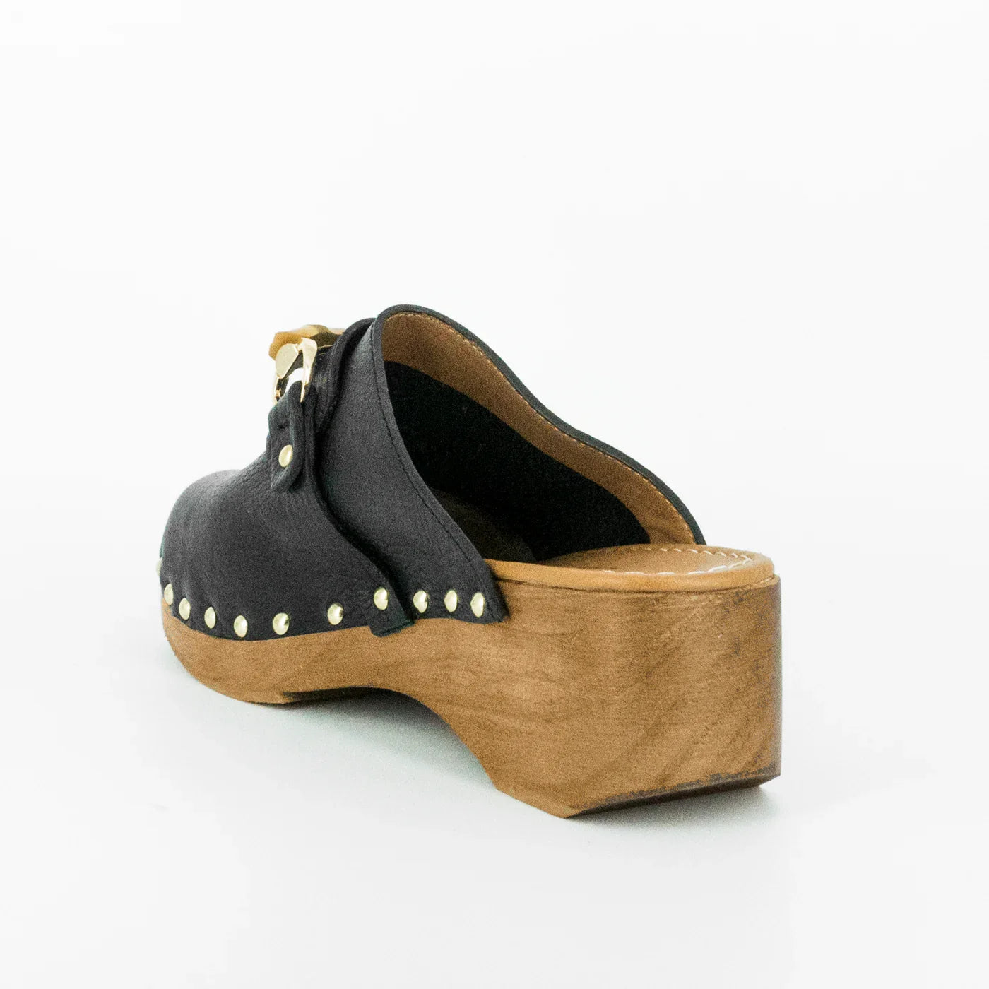 Sandales pour femme Pedro Miralles, modèle 13751 Tornado, noir