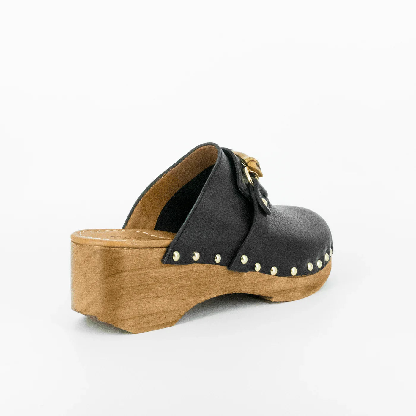 Sandales pour femme Pedro Miralles, modèle 13751 Tornado, noir
