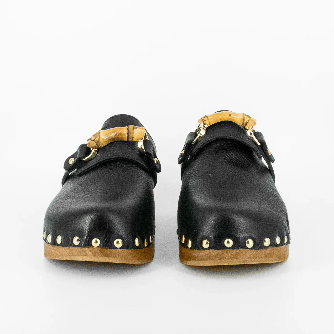 Sandalias De La Marca Pedro Miralles Modelo 13751 Tornado