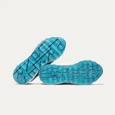Sneakers der Marke Hoff, Modell Four Corners