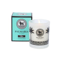 PALMARIA | FRAGANCIAS | UNISEX | MAR VELA 130 G