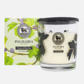 PALMARIA | FRAGANCIAS | UNISEX | VENT D'ESTIU VELA 300 G