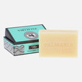 PALMARIA | FRAGANCIAS | UNISEX | MAR JABÓN 100 G