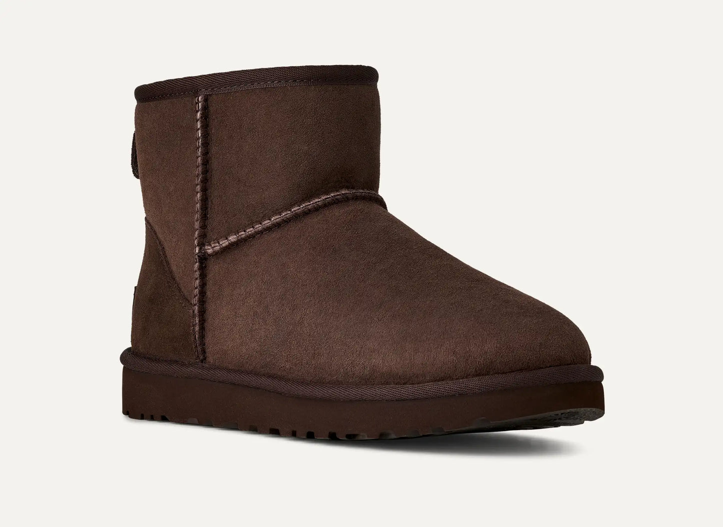 UGG | ブーツ | レディース | W クラシック ミニ II | DDC