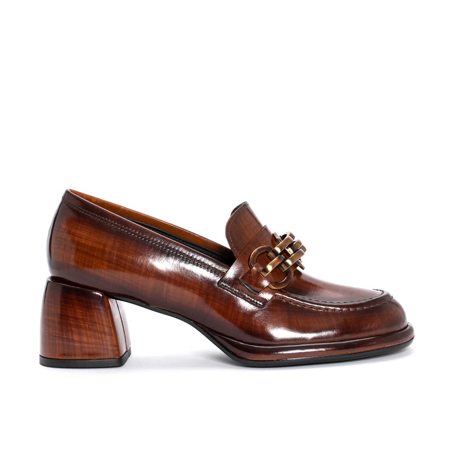 PONS QUINTANA | WOMEN'S LOAFERS | EMILIA PESCA NEPAL