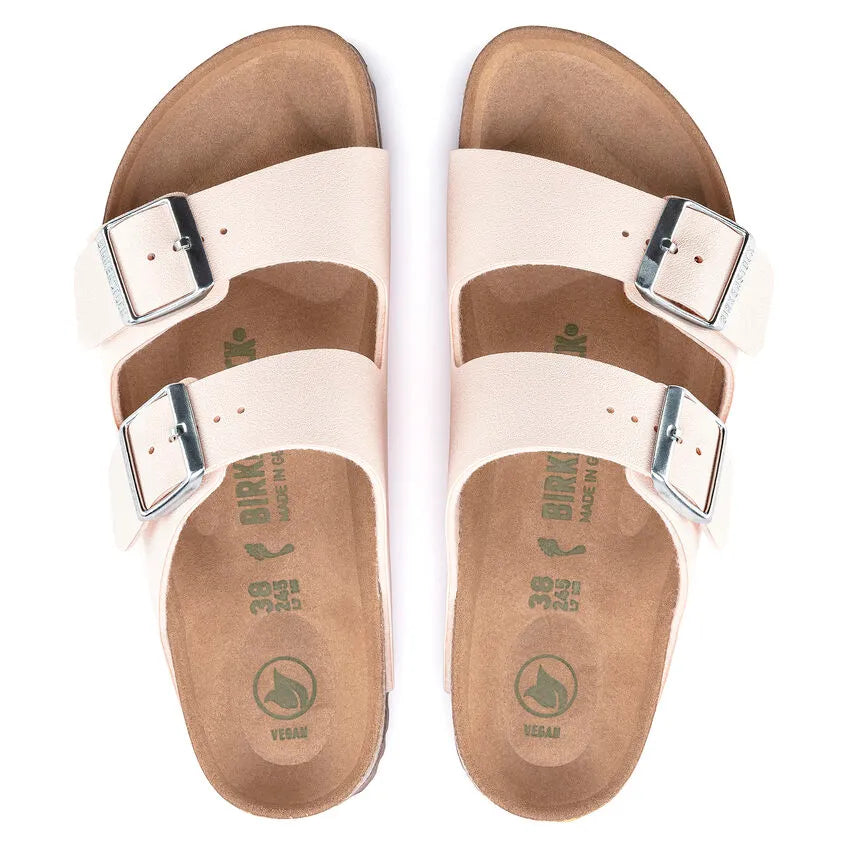 Vegan Sandals Brands (with Prices and Photos) | Living My Veg Life