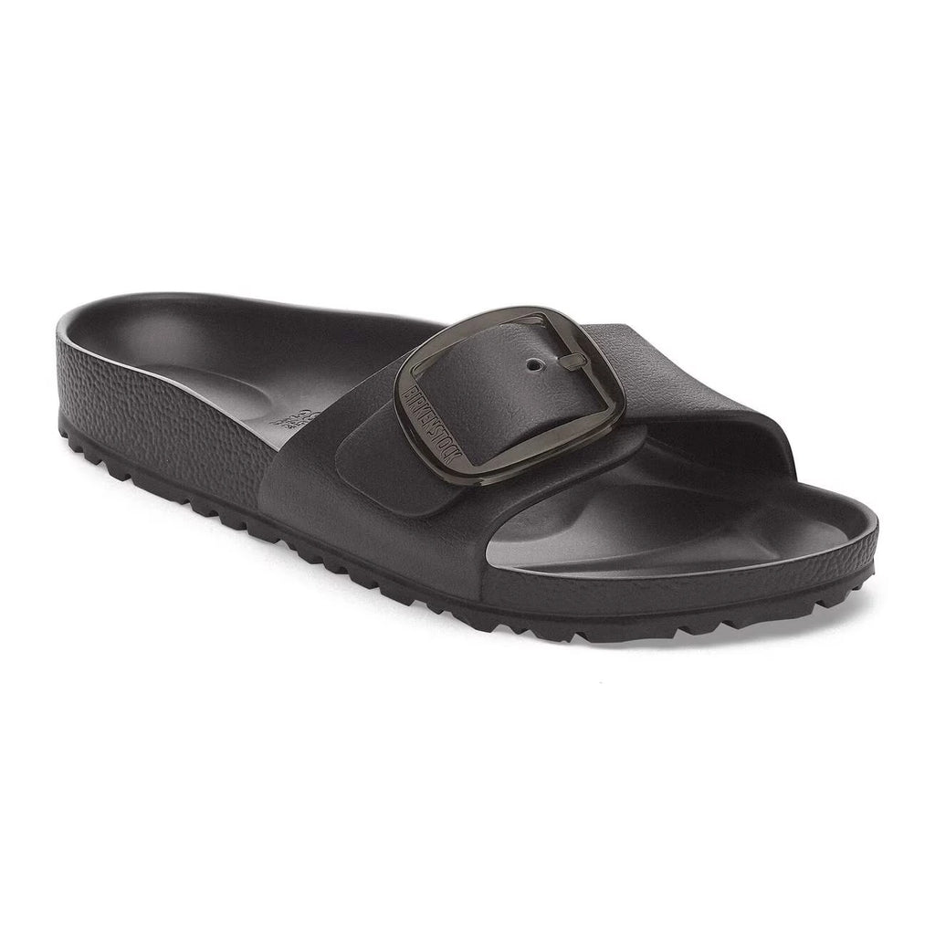 BIRKENSTOCK | SANDALI | DONNA | MADRID BIG BUCKLE EVA B