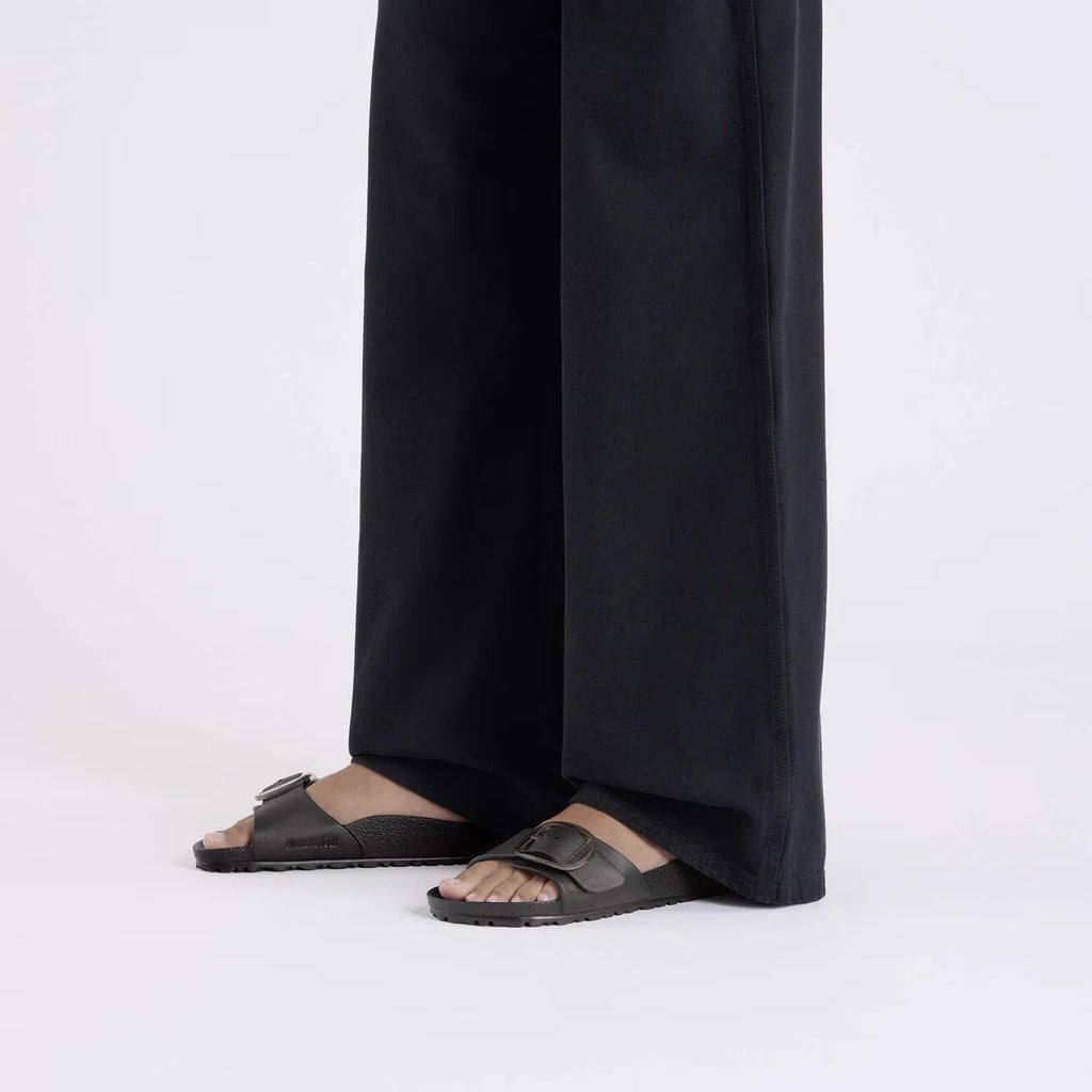 BIRKENSTOCK | SANDALI | DONNA | MADRID BIG BUCKLE EVA B