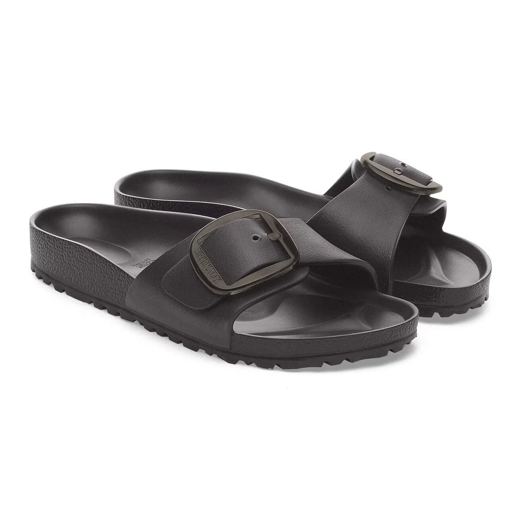 BIRKENSTOCK | SANDALI | DONNA | MADRID BIG BUCKLE EVA B