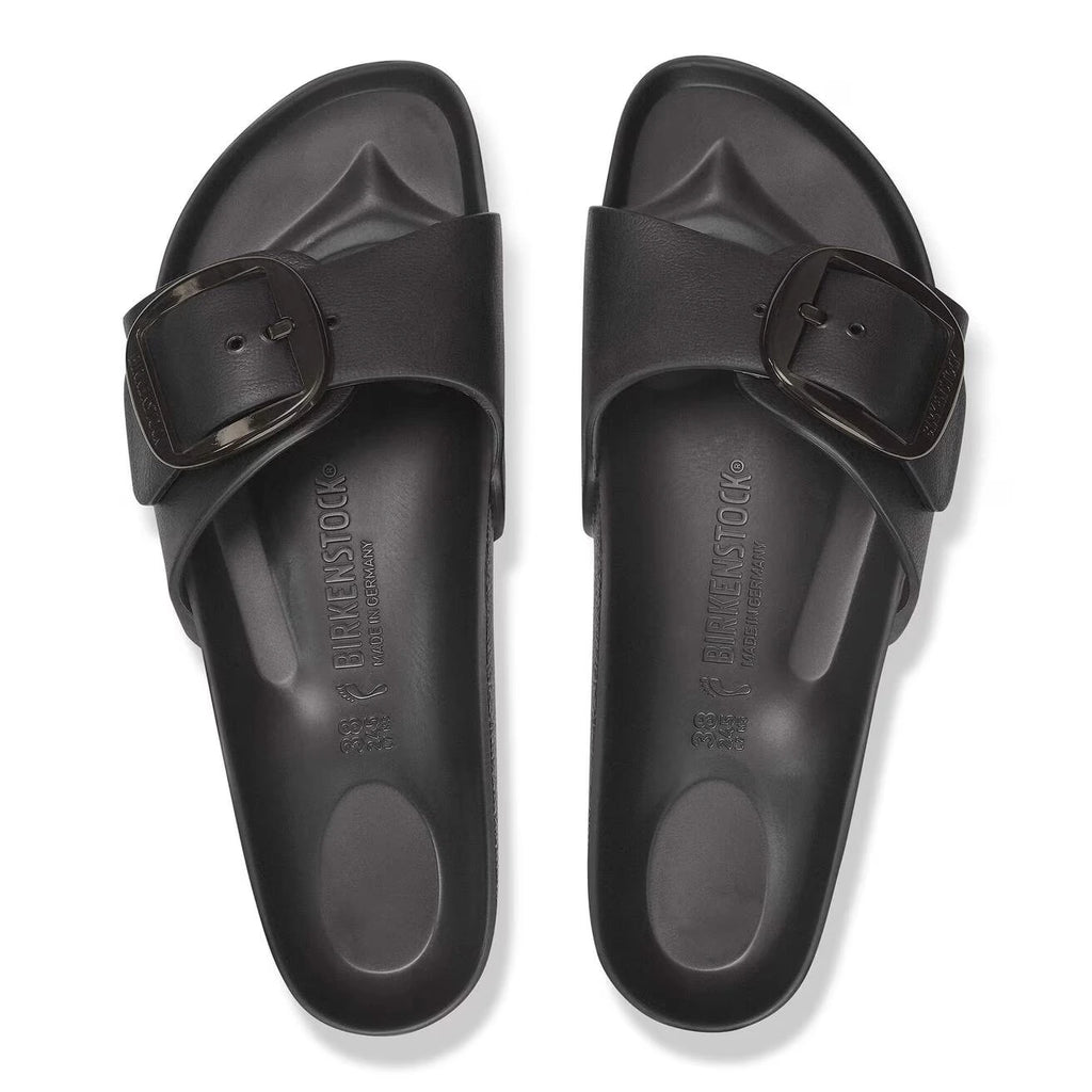 BIRKENSTOCK | SANDALI | DONNA | MADRID BIG BUCKLE EVA B