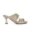 PONS QUINTANA | SANDÀLIES | DONA | REIMS TRENAT NAPA | BRONZE
