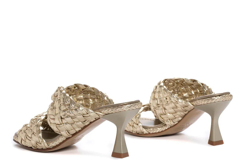 PONS QUINTANA | SANDÀLIES | DONA | REIMS TRENAT NAPA | BRONZE