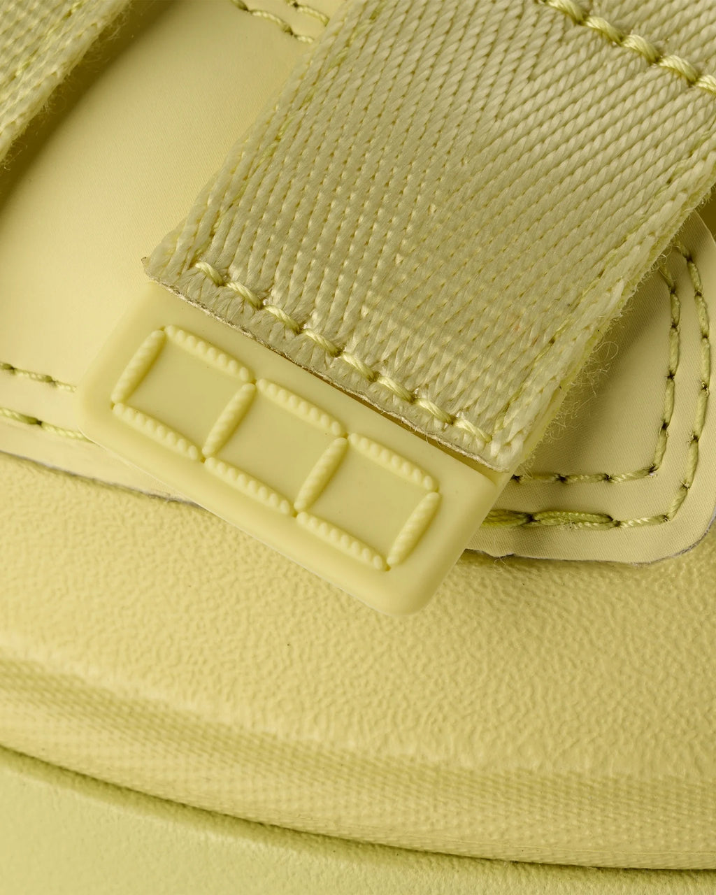 UGG | SANDALEN | DAMES | W GOLDENGLOW SLIDE