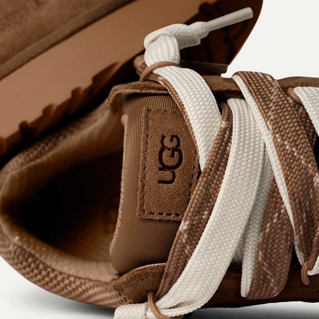 UGG | BOTTES | FEMME | W LO LOWMEL | CHE