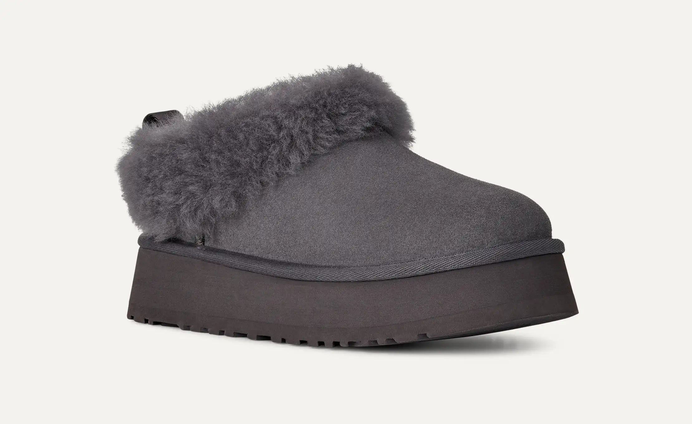 UGG | MULES AND CLOGS | WOMEN'S | W TAZZELLEOBS | GREY