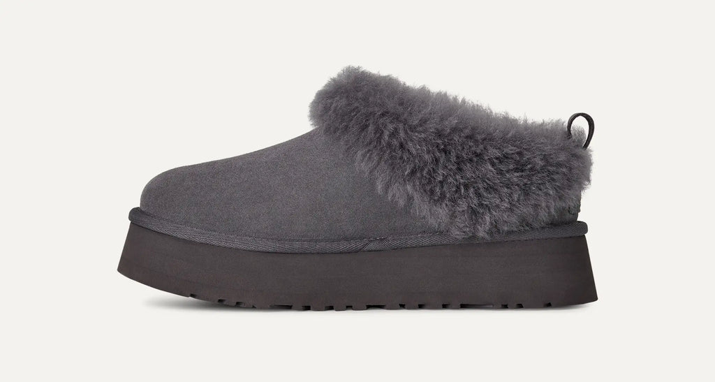 UGG | MULES AND CLOGS | WOMEN'S | W TAZZELLEOBS | GREY
