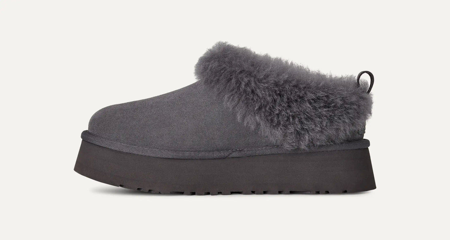 UGG | MULES Y ZUECOS | MUJER | W TAZZELLE |OBS