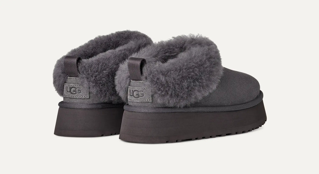 UGG | MULES AND CLOGS | WOMEN'S | W TAZZELLEOBS | GREY