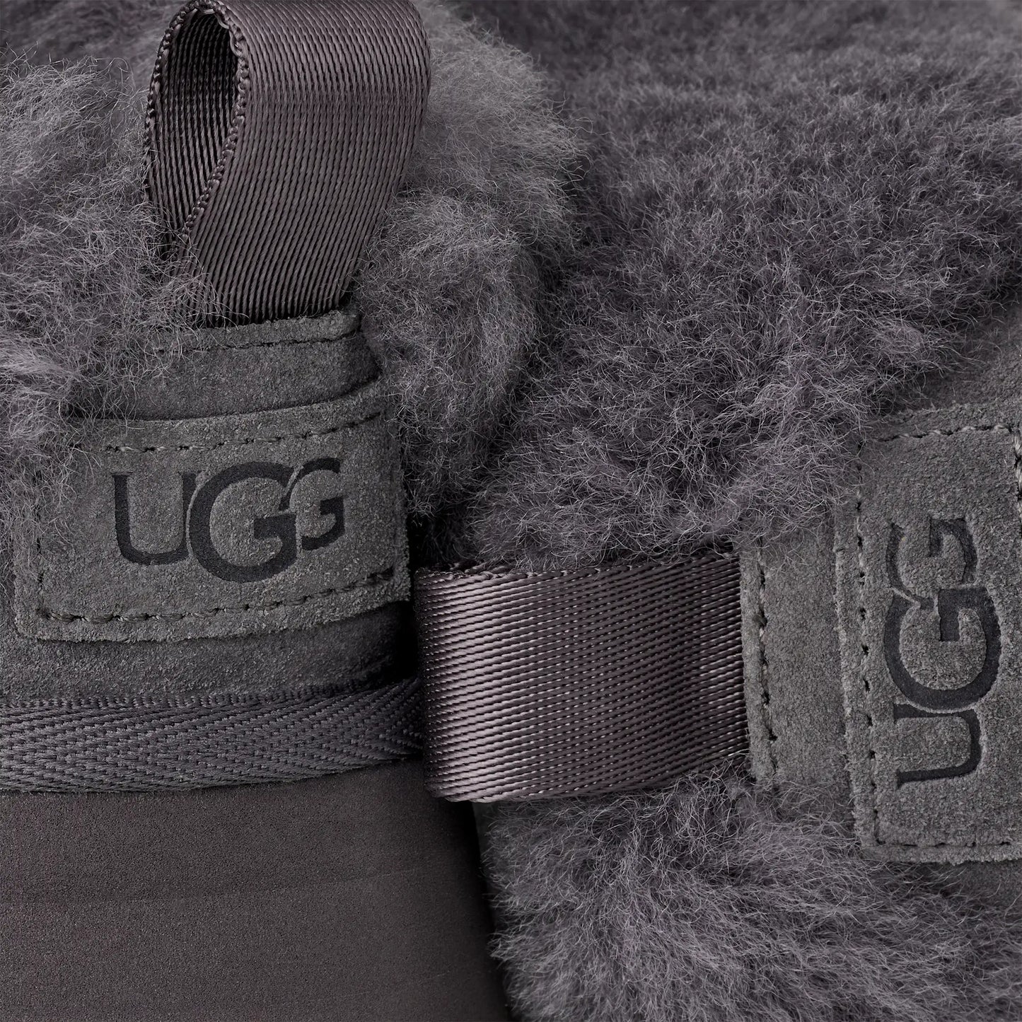 UGG | MULES Y ZUECOS | MUJER | W TAZZELLE |OBS