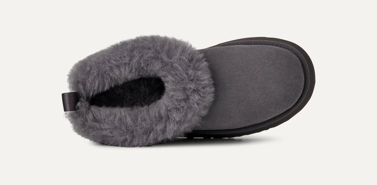 UGG | MULES Y ZUECOS | MUJER | W TAZZELLE |OBS