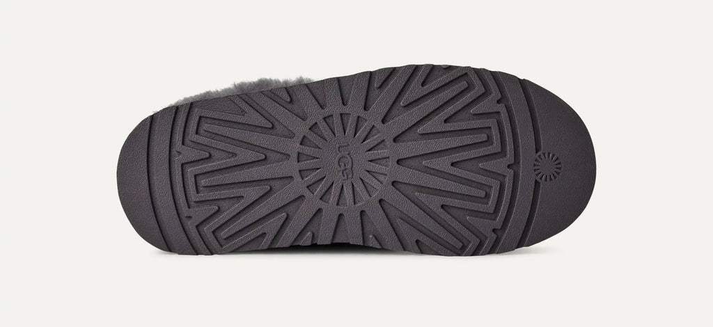 UGG | MULES AND CLOGS | WOMEN'S | W TAZZELLEOBS | GREY
