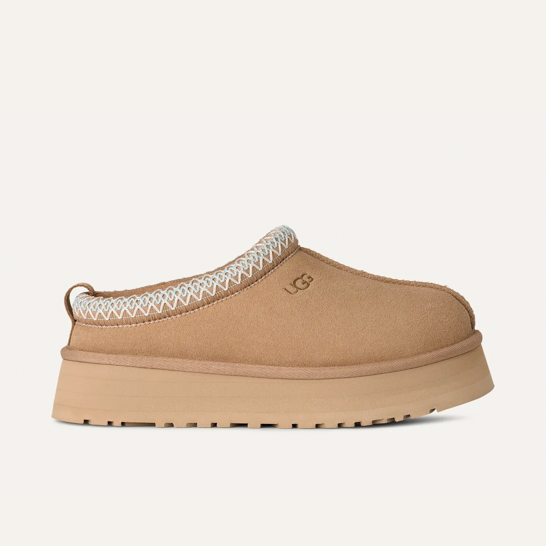 UGG | ミュール＆クロッグ | レディース | W TAZZ II | SAN