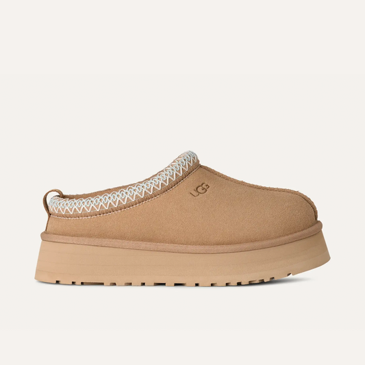 UGG | MULES Y ZUECOS | MUJER | W TAZZ II SAND