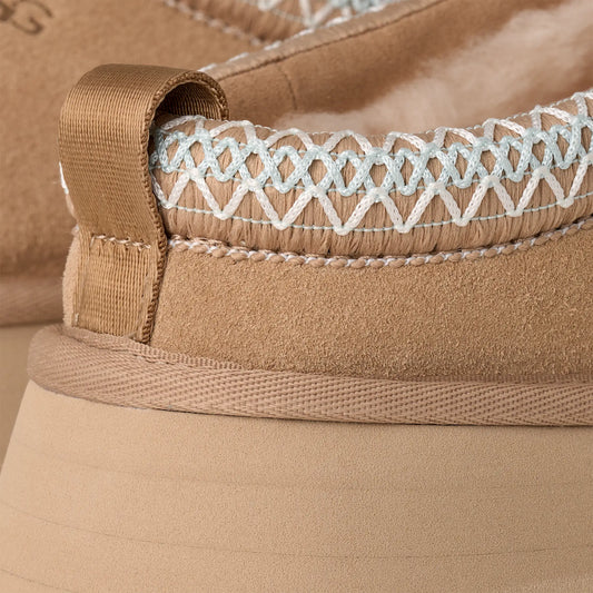 UGG | MULES Y ZUECOS | MUJER | W TAZZ II SAND