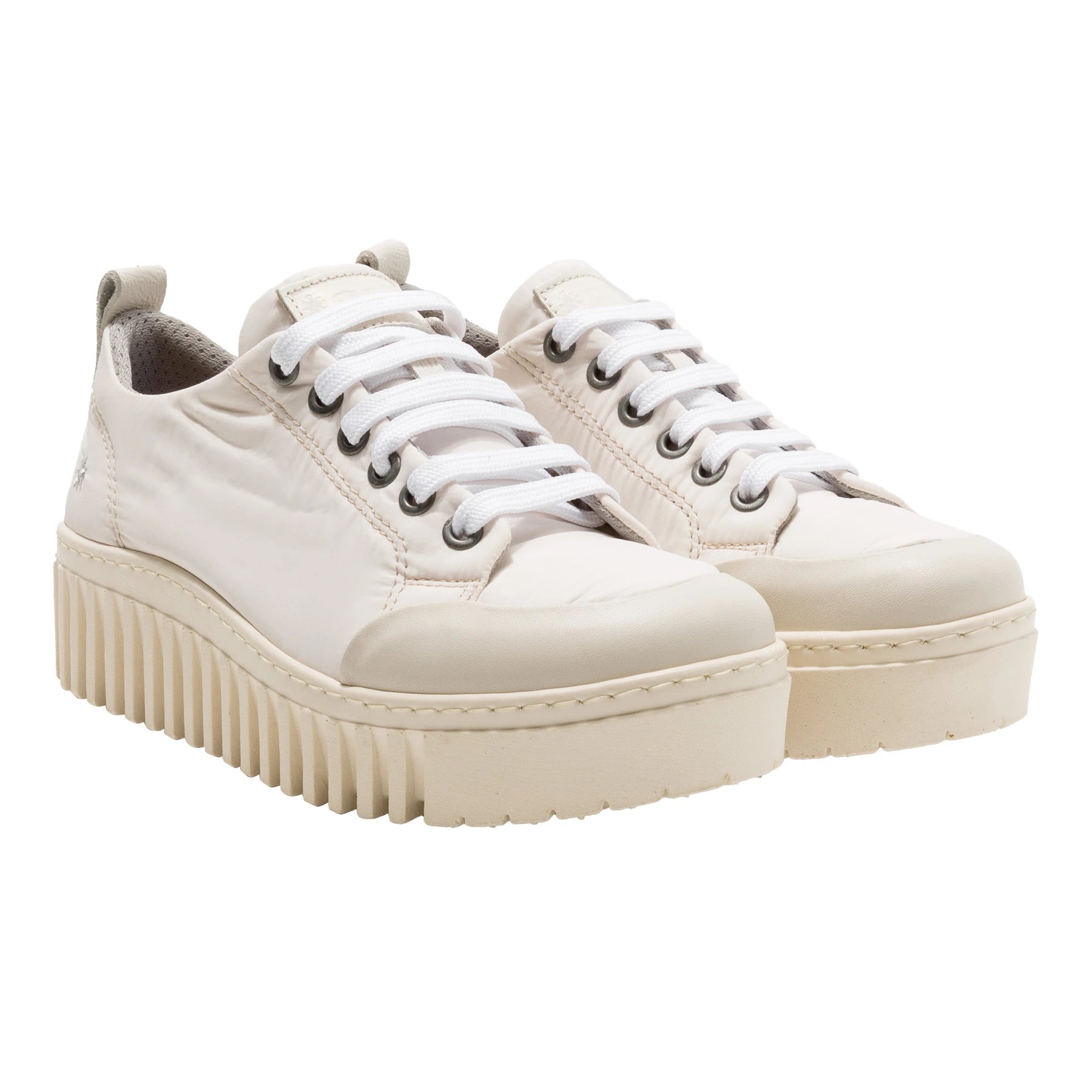 ART | SABATES CASUAL | DONA | BRIGHTON WHITE | BLANC