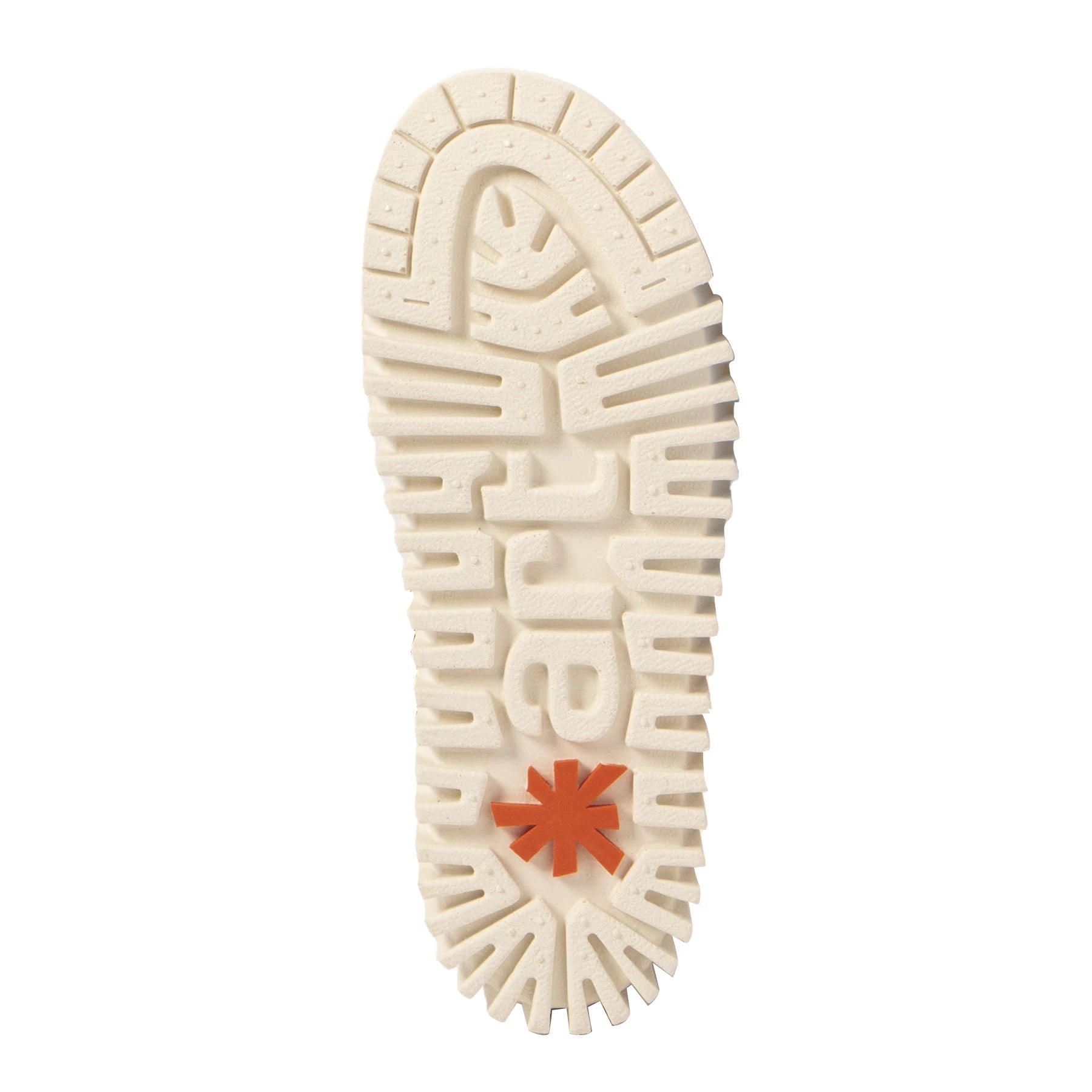 ART | SABATES CASUAL | DONA | BRIGHTON WHITE | BLANC