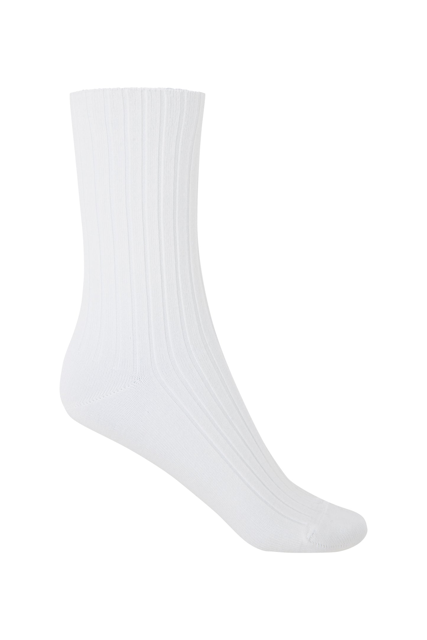 PUNTO BLANCO | SOCKEN FÜR FRAUEN | BAMBÚ BLANCO