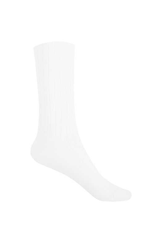 PUNTO BLANCO | SOCKEN FÜR FRAUEN | BAMBÚ VAINILLA