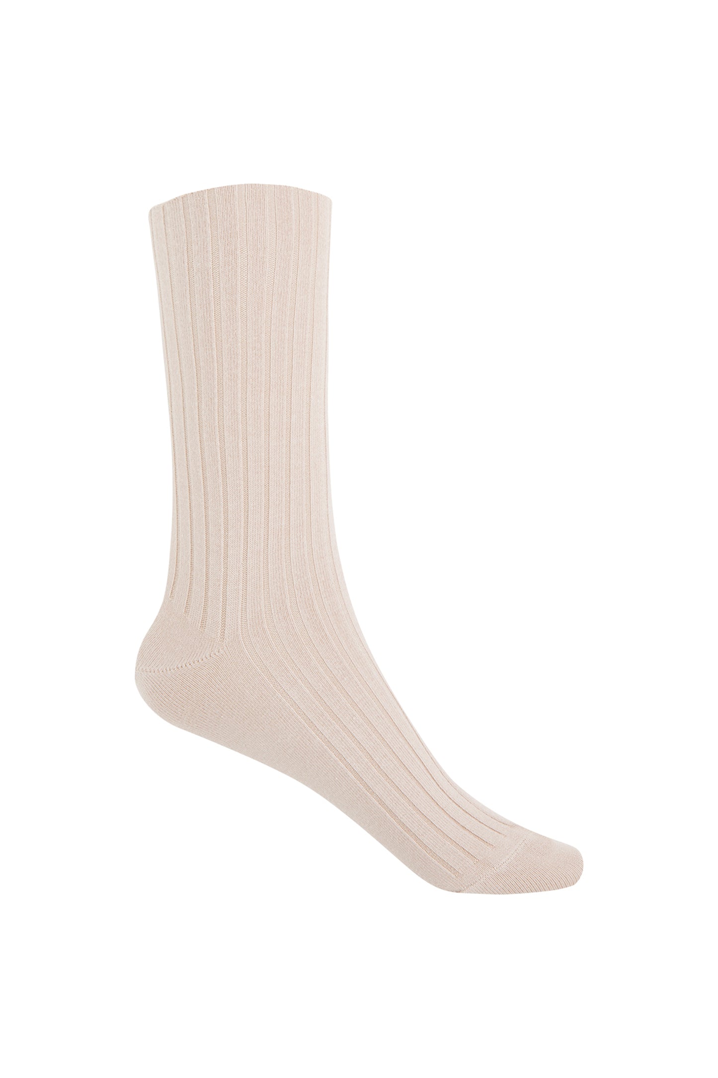 PUNTO BLANCO | SOCKEN FÜR FRAUEN | BAMBÚ ARENA