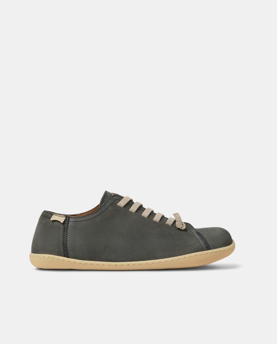 CAMPER Peu, chaussures gris pour homme chez Tascón