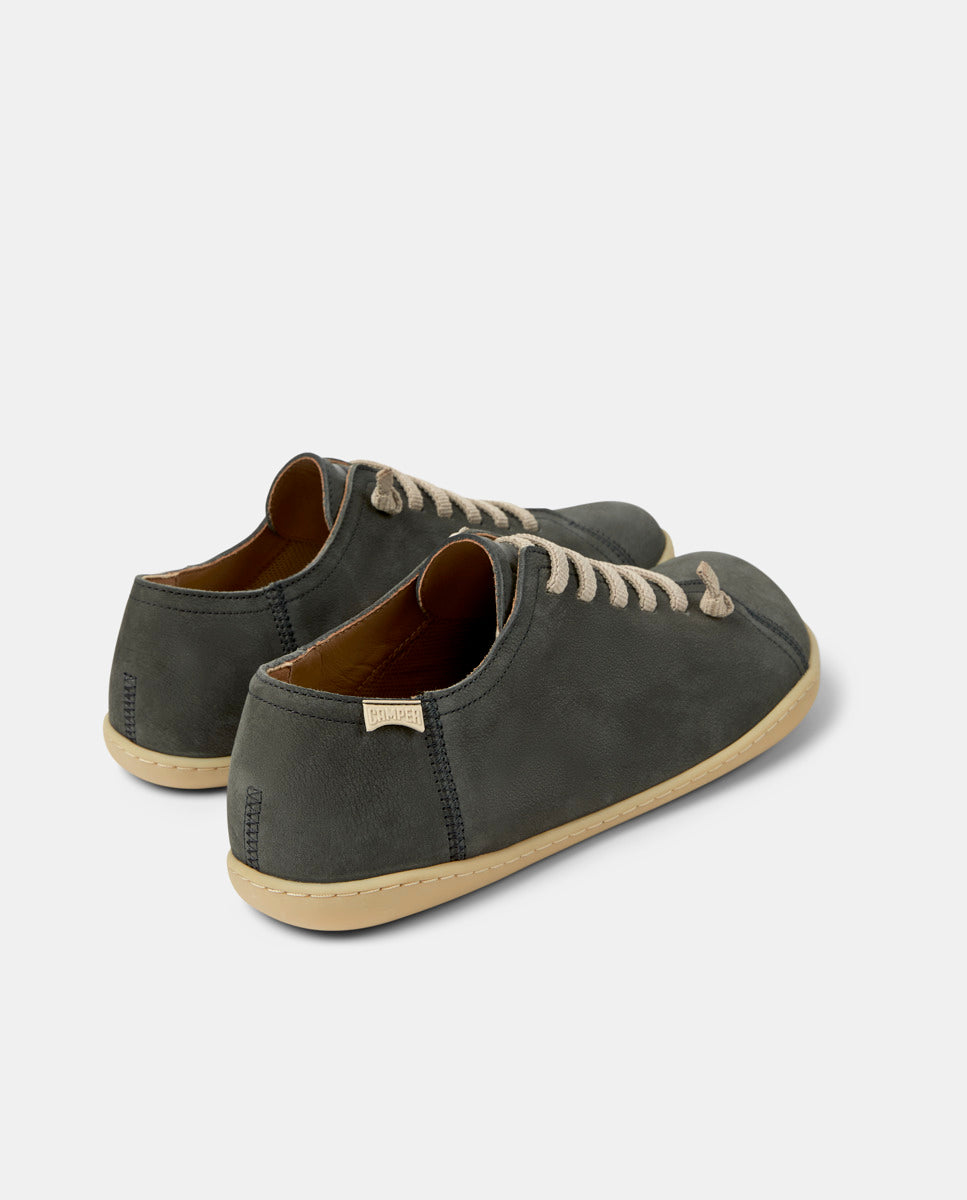 CAMPER Peu, chaussures gris pour homme chez Tascón