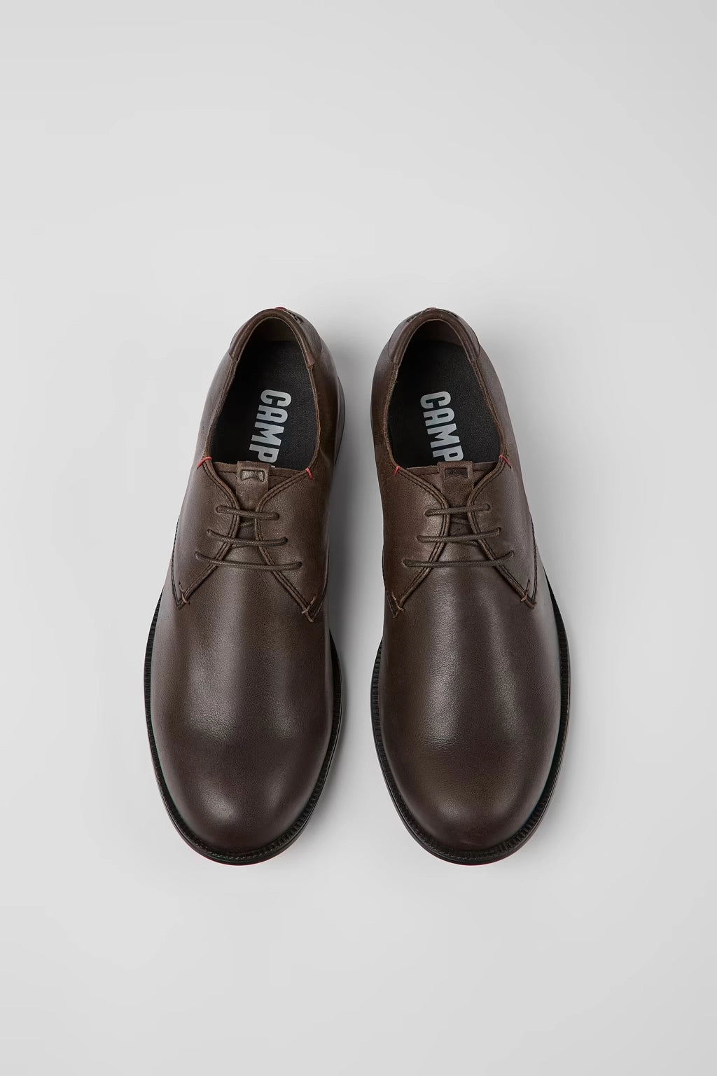CAMPER | ZAPATOS CASUAL | HOMBRE | 1913 | MARRÓN