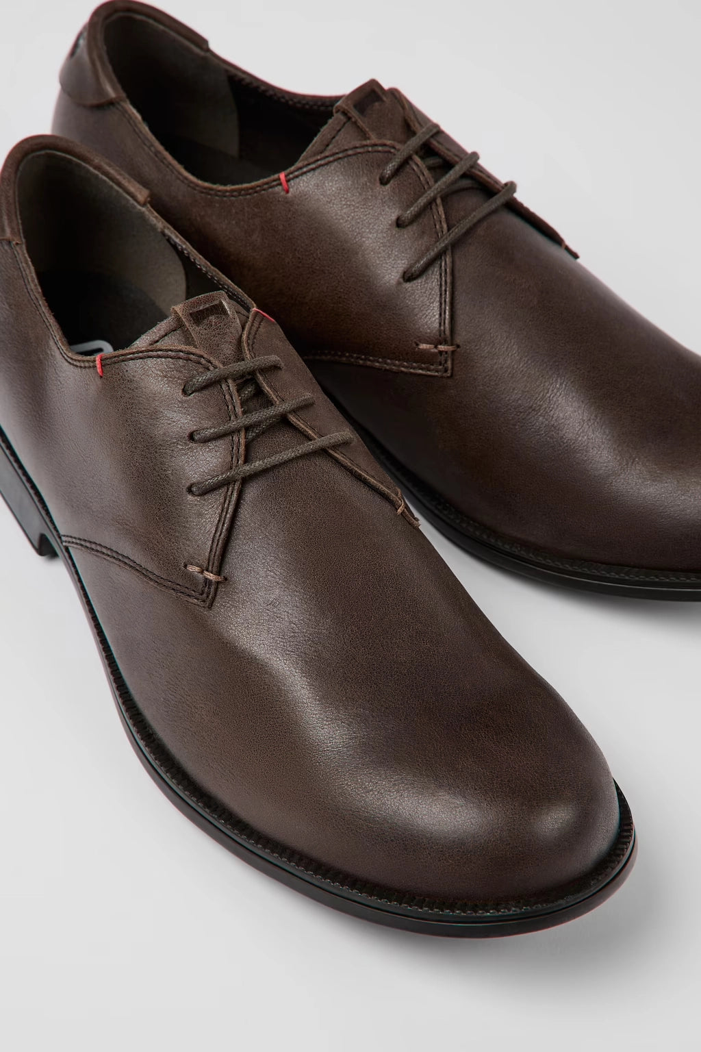 CAMPER | ZAPATOS CASUAL | HOMBRE | 1913 | MARRÓN