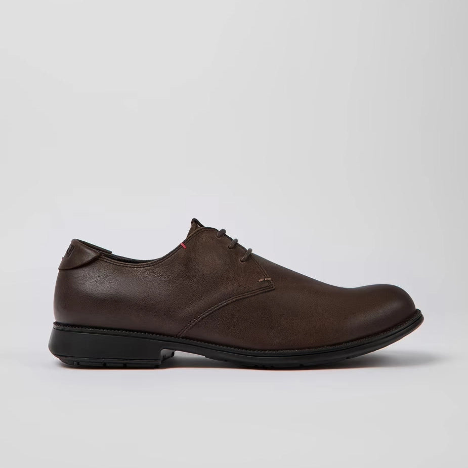 CAMPER | ZAPATOS CASUAL | HOMBRE | 1913 | MARRÓN