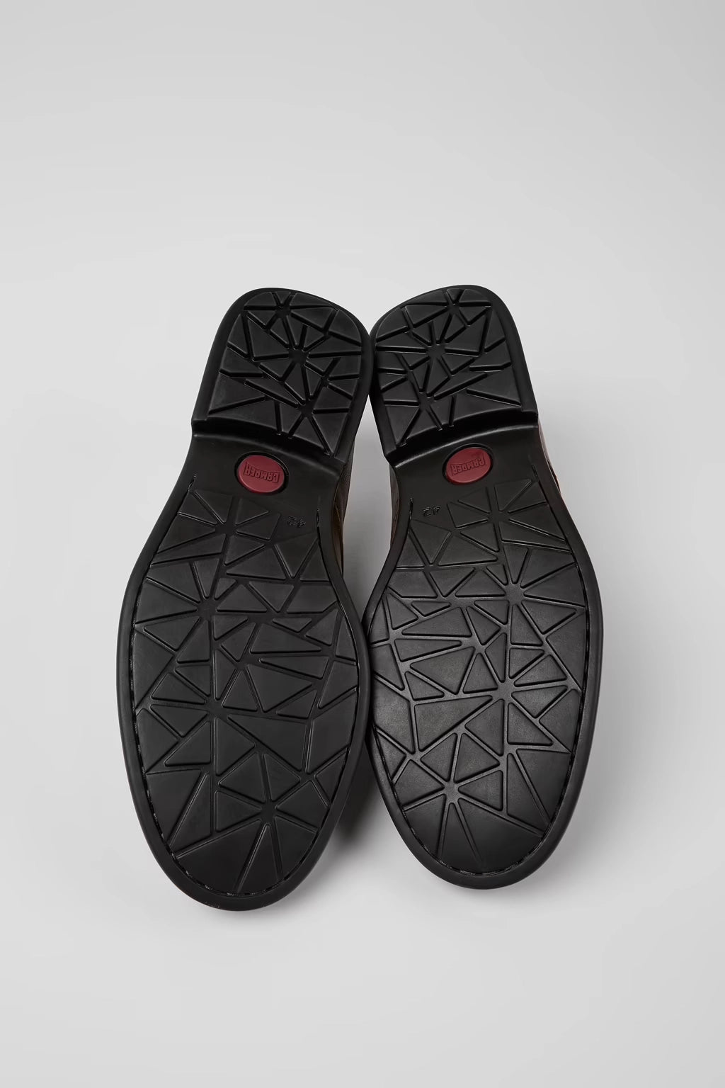 CAMPER | ZAPATOS CASUAL | HOMBRE | 1913 | MARRÓN